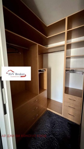 ���� ��� ���� 2-����� | Imot.bg � ����� ������ 11