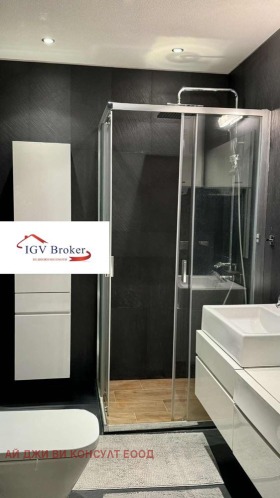 ���� ��� ���� 2-����� | Imot.bg � ����� ������ 12