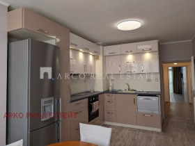 ����� ���� ��� ���� 2-�����,���� �����, ���� �-5