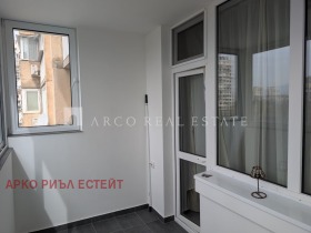 ���� ��� ���� 2-����� | Imot.bg � ����� ������ 16