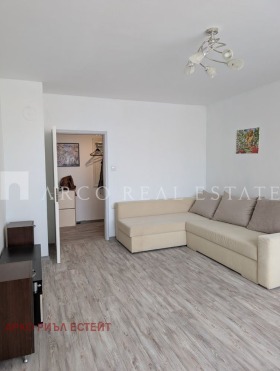 ���� ��� ���� 2-����� | Imot.bg � ����� ������ 6