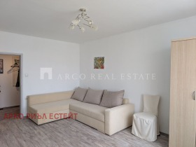 ���� ��� ���� 2-����� | Imot.bg � ����� ������ 10