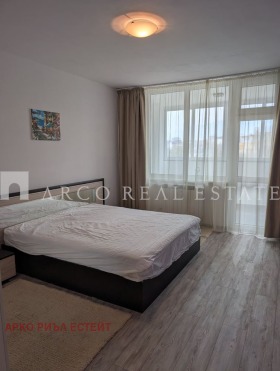 ���� ��� ���� 2-����� | Imot.bg � ����� ������ 12