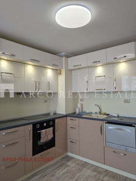 ���� ��� ���� 2-����� | Imot.bg � ����� ������ 2