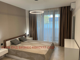 ���� ��� ���� 2-����� | Imot.bg � ����� ������ 11