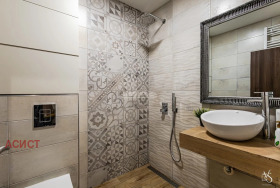 ���� ��� ���� 2-����� | Imot.bg � ����� ������ 11