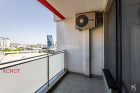 ���� ��� ���� 2-����� | Imot.bg � ����� ������ 15