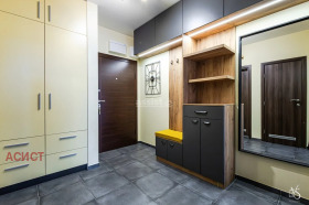 ���� ��� ���� 2-����� | Imot.bg � ����� ������ 14