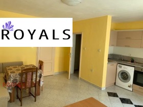 2-СТАЕН, 60 m2
