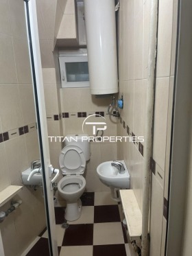 ���� ��� ���� 2-����� | Imot.bg � ����� ������ 6