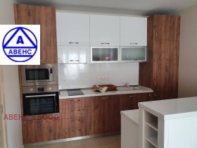 2 bedroom Idealen tsentar, Pleven 7