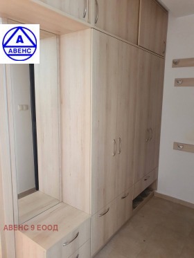 2 bedroom Idealen tsentar, Pleven 14