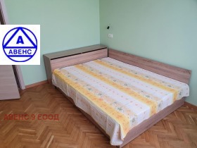 2 camere da letto Idealen tsentar, Pleven 13