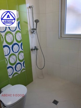 2 bedroom Idealen tsentar, Pleven 10