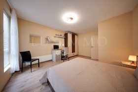    3- | Imot.bg    17