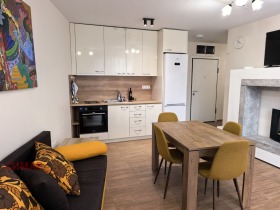 3-СТАЕН, 100 m2