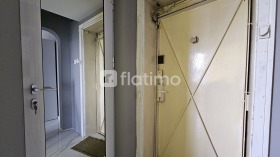 ���� ��� ���� 3-����� | Imot.bg � ����� ������ 7