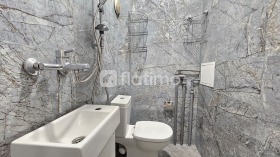 ���� ��� ���� 3-����� | Imot.bg � ����� ������ 8