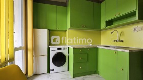 ���� ��� ���� 3-����� | Imot.bg � ����� ������ 11