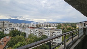 ���� ��� ���� 3-����� | Imot.bg � ����� ������ 4