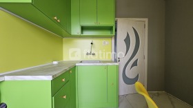 ���� ��� ���� 3-����� | Imot.bg � ����� ������ 12