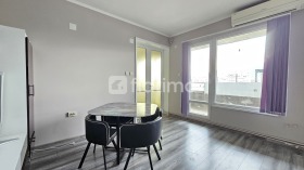 ���� ��� ���� 3-����� | Imot.bg � ����� ������ 3