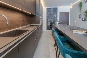 ���� ��� ���� 3-����� | Imot.bg � ����� ������ 4