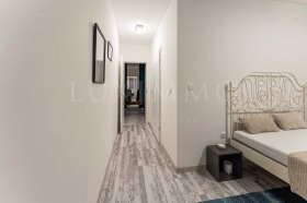 ���� ��� ���� 3-����� | Imot.bg � ����� ������ 16