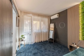 ���� ��� ���� 3-����� | Imot.bg � ����� ������ 13