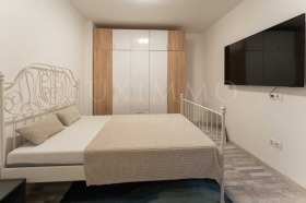 ���� ��� ���� 3-����� | Imot.bg � ����� ������ 15