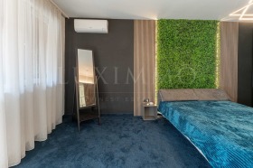 ���� ��� ���� 3-����� | Imot.bg � ����� ������ 8