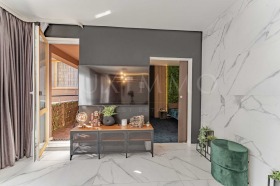 ���� ��� ���� 3-����� | Imot.bg � ����� ������ 7