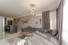 ���� ��� ���� 3-����� | Imot.bg � ����� ������ 2