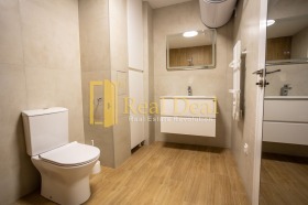 ���� ��� ���� 3-����� | Imot.bg � ����� ������ 11