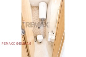 ���� ��� ���� 3-����� | Imot.bg � ����� ������ 10