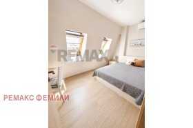 ���� ��� ���� 3-����� | Imot.bg � ����� ������ 5