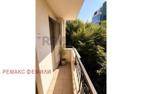���� ��� ���� 3-����� | Imot.bg � ����� ������ 9