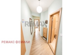 ���� ��� ���� 3-����� | Imot.bg � ����� ������ 7