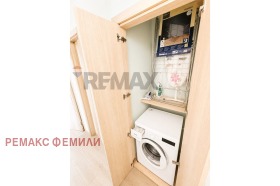 ���� ��� ���� 3-����� | Imot.bg � ����� ������ 11