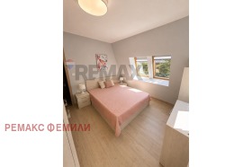 ���� ��� ���� 3-����� | Imot.bg � ����� ������ 6