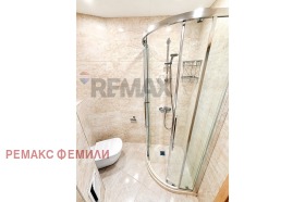 ���� ��� ���� 3-����� | Imot.bg � ����� ������ 12