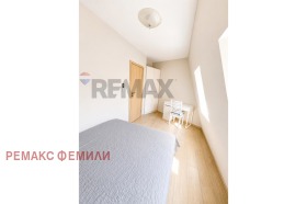 ���� ��� ���� 3-����� | Imot.bg � ����� ������ 4
