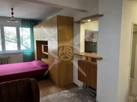 ���� ��� ���� 3-����� | Imot.bg � ����� ������ 3