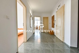 ���� ��� ���� 3-����� | Imot.bg � ����� ������ 11
