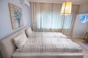 ���� ��� ���� 3-����� | Imot.bg � ����� ������ 8