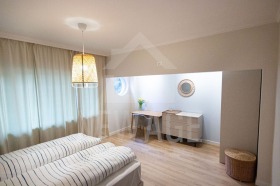 ���� ��� ���� 3-����� | Imot.bg � ����� ������ 10