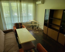    4- | Imot.bg    3