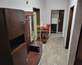    4- | Imot.bg    7