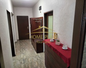    4- | Imot.bg    8