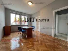     | Imot.bg    5